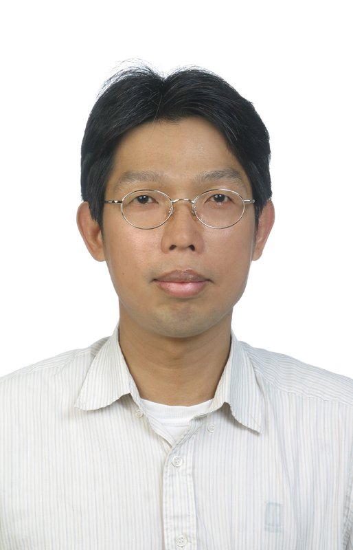 趙子欽