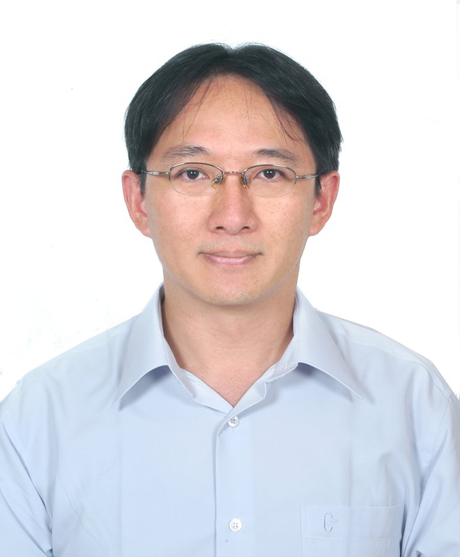 林希偉