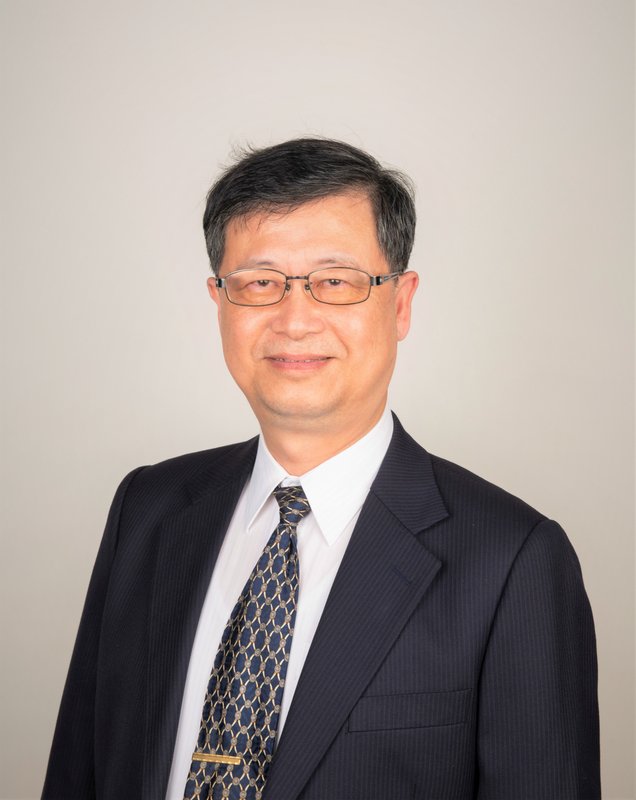 王孔政