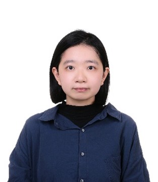 劉元媛