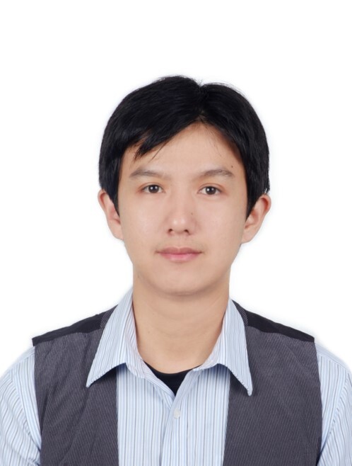 張智傑