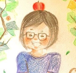 項維欣