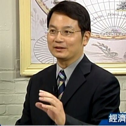 周志隆